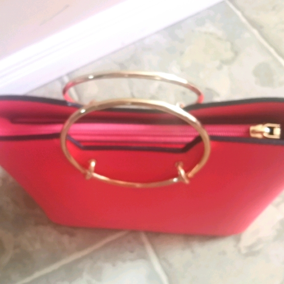 Clutch Bag - Picture 4 of 6